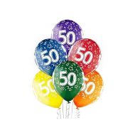 Balony 50 urodziny  50 rocznica - 42-20.jpg.410x410_q100_sharpen.jpg