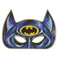 Bohater maska - batman.jpg