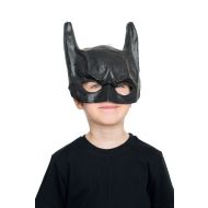  Batman  maska strój - batman_maska.jpg