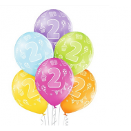 Balony na 2 urodziny 6 szt. - brn_d11_2st_birthday_42-03_tamipol.png