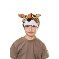Tygrys czapka tygrysa - dsc_2148.jpg
