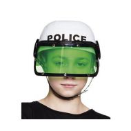 Hełm policyjny hełm policjanta dla dziecka - helm_policyjny_dla_dzieci_01391bo_godan.jpg