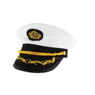 Kapitan marynarki marynarz czapka - kapitan-lux-cc-111_partytino.jpg