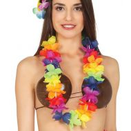 Naszyjnik hawajski kolorowe kwiaty - 17259_multicolorued_hawaiian_necklace_guirca.jpg