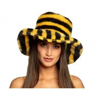 Kapelusz pszczółka strój pszczóły przebranie - 36050bo_kapelusz_pszczola_godan.jpg