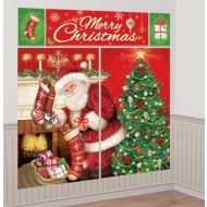 Dekoracja ścienna/ na ścianę- magia świąt Boże Narodzenie - 39923-670203-3-600.jpg