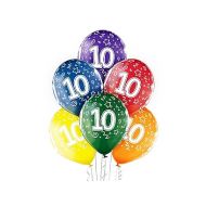 Balony na 10 urodziny 6 szt.  - 42-11.jpg.410x410_q100_sharpen.jpg
