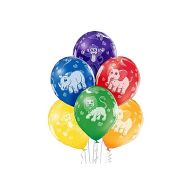 Balony imprezowe balony zoo  - 42-81.jpg.410x410_q100_sharpen.jpg