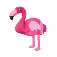 Czapka flaming czapka flaminga - 52271_czapka_flamingo_godan.jpg