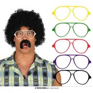 Okulary imprezowe różne kolory - 6374.jpg