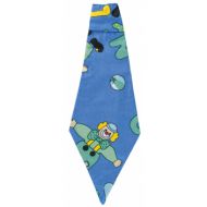 Krawat Klauna krawat klown - a090_krawat_muszka_kraszek.jpg