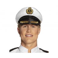 Kapitan marynarki Admirał marynarki - admiral.jpg