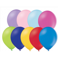  Balony  pastelowe 100 szt 12 cali - balony_pastel_9_mix_kolorow_88-00.png