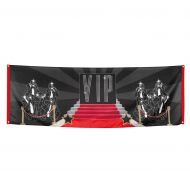 Baner VIP dekorcja Hollywood - baner_vip_44155_godan.jpg