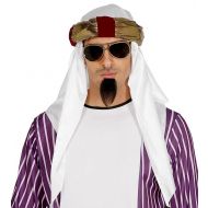 Czapka sułtan król arabski czapka kupiec turban - big_5bbdad0deb1eb-g18116-czapka-turban-arabski.jpg