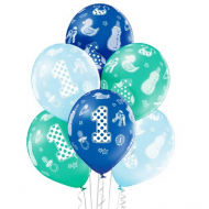 Balony urodzinowe roczek - brn_d11_1st_birthday_boy_42-01_tamipol.png