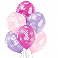 Balony urodzinowe roczek - brn_d11_1st_birthday_girl__42-02_tamipol.png