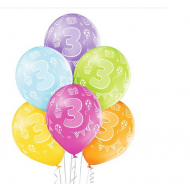 Balony na 3 urodziny 6 szt. - brn_d11_3rd_birthday_42-04_tamipo.png