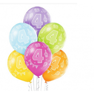 Balony na 4 urodziny 6 szt. - brn_d11_4th_birthday_42-05_tamipol.png