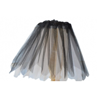 Spódniczka tiulowa elf spódniczka strój ptaka - burszt_nowy_profile_swietlenie_wymiary-removebg-preview.png