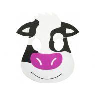 Krowa maska krowy maska krówki - cm_145_maska_pianka_krowa-800x600.jpg
