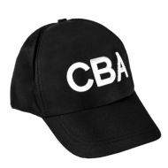Czapka CBA czapka strój CBA - czapka_cba.jpg