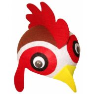 Kogut czapka kogucika - czapka_kogut_ekh-17905-33_kraszek.jpg