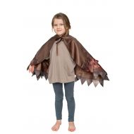 CZUBATKA SKRZYDŁA CZUBATKA ptak skrzydła brązowe wiosna PTASIE RADIO - czubatka_skrzydla_obr_3.jpg