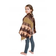 DROZD SKRZYDŁA ptak wiosna Przedszkole Szkoła WITAJ WIOSNO 2026 - drozd_skrzydla_obr.jpg