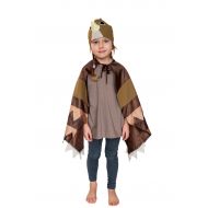 DROZD STRÓJ wiosna Przedszkole Szkoła PTASIE RADIO STROJ PRZEDSTAWIENIE - drozd_stroj_obr.jpg