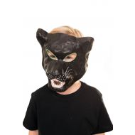 Puma maska kota maska pumy - dsc_1228.jpg