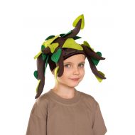 Drzewo czapka drzewa - dsc_1479_(1).jpg