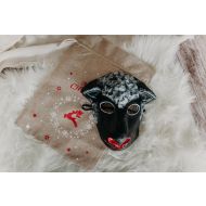 Owca czarna maska owcy - dsc_2265_720.jpg