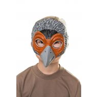 Zięba maska ptak maska - dsc_2278.jpg