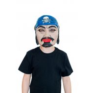 Pirat maska strój pirata - dsc_3127(1).jpg