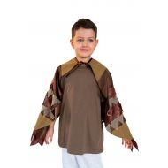 DZIERLATKA SKRZYDŁA ptak skrzydła wiosna Przedszkole Szkoła - dsf_0324.jpg