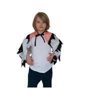 DUDEK SKRZYDŁA ptak Przedszkole Szkoła PTASIE RADIO PRZEDSTAWIENIE WIOSNA - dudek_skrzydla_1.png