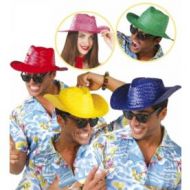 Hawajski kapelusz słomkowy męski - hawajski.jpg