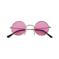 Okulary lenonki okulary różowe okrągłe - imagehandler_(5).jpg