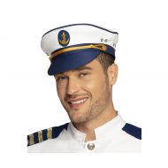 Kapitan marynarki  - kapitan_jody.jpg