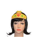 Tiara księżniczka korona 6 szt - komplet_po_6_szt.-removebg-preview.png
