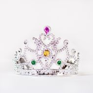 Korona dla małej księżniczki - korona2.jpg
