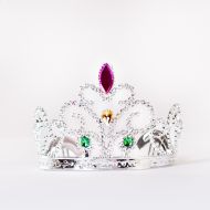 Korona dla małej Królowej - korona6.jpg