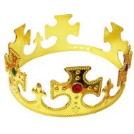 Korona dla Króla z rubinami - kr__l_4d0e6912890cc.jpg