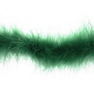 Boa marabou zielone - marabou_zielone.jpg