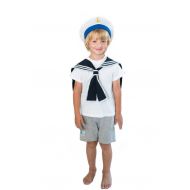 Marynarz czapka marynarska dla dziecka - marynarz4-004.jpg