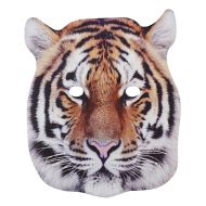 Tygrys tygrysek maska - mas_tygr.jpg