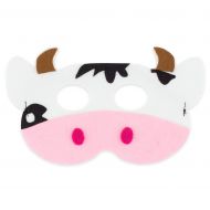 Krowa maska krowy maska krówki maska filcowa - maska_filcowa_krowki_dla_dzieci_mfkro-ob_godan.jpg