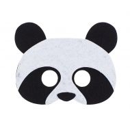  Miś panda strój dla misia pandy maska filcowa - maska_filcowa_pandy_dla_dzieci_mfpan-ob_godan.jpg