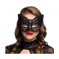 Maska kot kocica kotka - maska_kot_2.jpg